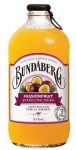 Bundaberg Passionfruit (12 x 0,375 Liter fles) Kopen