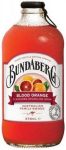 Bundaberg Blood Orange (12 x 0,375 Liter fles) Kopen