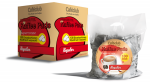 Cafeclub Megabeutel Supercreme coffee pads (8 x 100 Pads) Regular Kopen