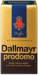 Dallmayr Prodomo gemalen koffie (12 x 500 gr.) Kopen