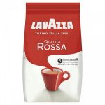 Lavazza Qualita Rossa koffiebonen (6 x 1 Kilo) Kopen
