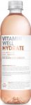 Vitamin Well Hydrate (12 x 0,5 Liter PET-fles NL) Kopen