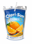 Capri-Sun Orange (40 x 0,2 Liter) Kopen