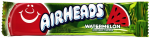 Airheads Watermelon (1 x 15,6 Gr.) USA-Import Kopen