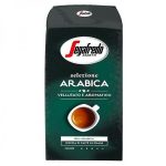 Segafredo Selezione Arabica Coffee Beans (8 x 1 Kilo) Kopen
