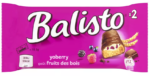 Balisto Yoberry (20 x 37 gr.) Kopen