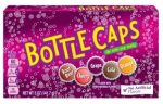 Bottle Caps USA Import (1 x 142 Gr.) Kopen