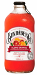 Bundaberg Blood Orange (12 x 0,375 Liter fles) Kopen
