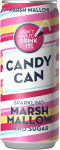 Candy Can Marshmallow (12 x 0,33 Liter blik NL) Kopen