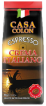Casa Colon Espresso Crema Italiano Koffiebonen (8 x 1 Kilo) Kopen