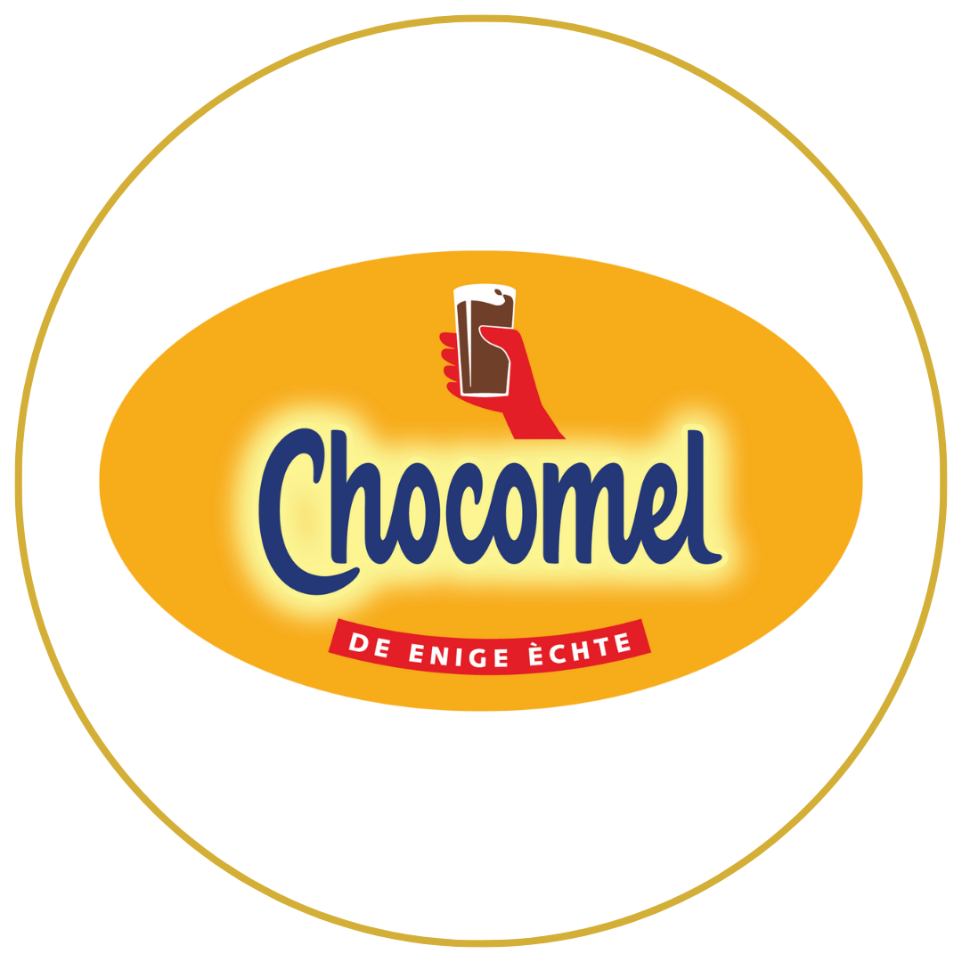 Chocomel Five Star Trading Holland Chocomel Five Star Trading Holland