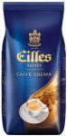 Eilles Caffè Crema koffiebonen (4 x 1 Kilo) Kopen