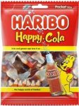 Haribo Happy Cola (28 x 75 Gr. zakje NL) Kopen