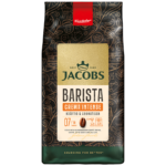 Jacobs Barista Editions Crema Intense Kaffeebohnen (4 X 1 Kilo) Kopen