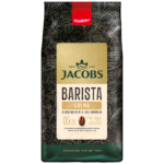 Jacobs Barista Editions Crema koffiebonen (4 X 1 Kilo) Kopen