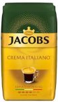 Jacobs Crema Italiano Expertenrostung koffiebonen (4 X 1 Kilo) Kopen