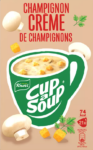 Knorr Cup a Soup Champignoncremesoep (21 x 17 g) Kopen