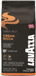 Lavazza Expert Plus Crema Ricca Espresso koffiebonen (6 x 1 Kilo) Kopen