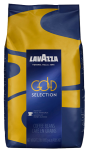 Lavazza Gold Selection koffiebonen (6 x 1 Kilo) Kopen