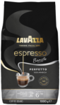 Lavazza Espresso Barista Perfetto koffiebonen (6 X 1 Kilo) Kopen