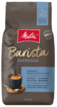 Melitta Barista Espresso Kaffeebohnen (8 x 1 Kilo) Kopen