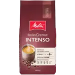 Melitta Bella Crema Intenso Kaffeebohnen (8 x 1 Kilo) Kopen