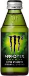 Monster M3 Extra Strength Super Concentrated Formula (24 x 150 ml JP) 000100 Kopen