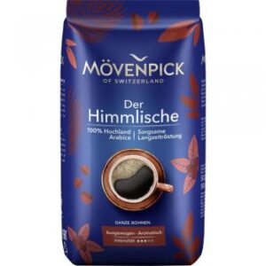 mövenpick der himmlische