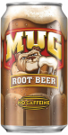 Mug USA Root Beer (12 x 0,355 Liter blik) Kopen