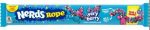 Nerds Rope Very Berry USA Import (1 x 26 Gr.) Kopen