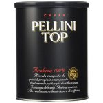 Pellini Top Tin gemahlen Kaffee (6 x 250 gr.) Kopen