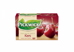 Pickwick Thee Kers (4 x 20 theezakjes) Kopen