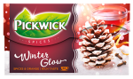 Pickwick Thee Winterglow (4 x 20 theezakjes) Kopen