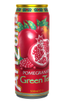 Arizona Pomegranate Green Tea (12 x 0,5 Liter blik NL) Kopen
