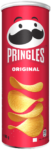 Pringles Original (19 x 165 gr.) Kopen