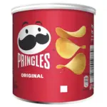 Pringles Original (12 x 40 gr.) Kopen