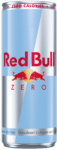 Red Bull Energy Zero (24 x 0,25 Liter Dosen NL) Kopen
