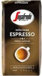 Segafredo Selezione Espresso koffiebonen (8 x 1 Kilo) Kopen