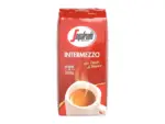 Segafredo Intermezzo Kaffeebohnen (8 x 1 Kilo) Kopen