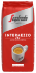 Segafredo Intermezzo Kaffeebohnen (8 x 1 Kilo) Kopen