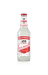 Smirnoff Ice (24 x 0,275 Liter flessen) 4% Alcohol Kopen