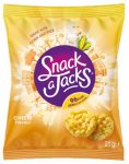 Snack a Jacks Cheese Flavour (8 x 23 gr.) Kopen