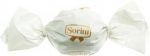 Sorini Bonbons Maxi Latte Inc. Bianco (1 kilo) Kopen