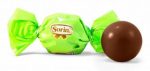 Sorini Bonbons Maxi Latte Inc. Verde Tenue (1 kilo) Kopen