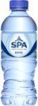 Spa Blue Reine still water (24 x 0,33 Liter PET-bottles) Kopen