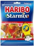 Haribo Starmix (28 x 75 Gr. zakje NL) Kopen