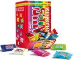 Tony's Chocolonely Tiny's Mix (900 gr.) Kopen