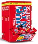 Tony's Chocolonely Tiny's Milk (900 gr.) Kopen