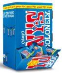 Tony's Chocolonely Tiny's Puur (900 gr.) Kopen