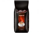 Alberto Espresso koffiebonen (4 x 1 Kilo) Kopen